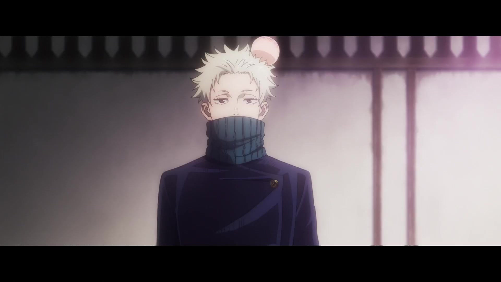 [Tsukyio Editing Resources] Jujutsu Kaisen 0 Raw Clips (686) (tsukyio.com).mp4